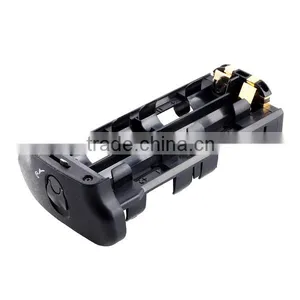 Osom Reasonable Price for Nikon D300 Camera Accessories Battery Grip Replacement MB-D10 thumbnail-5