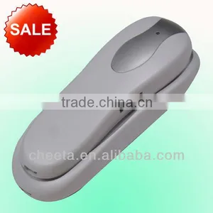 Slim Phone Wall Mounted Phone thumbnail-1