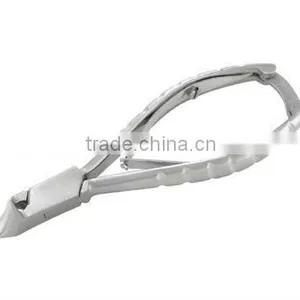 Nail Nipper Beauty Tools thumbnail-1