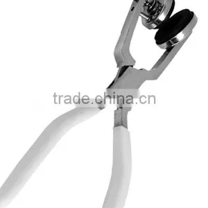Optical Tool Pliers, Optical Lens Alignment Plier, Professional Tools, thumbnail-1