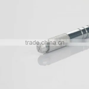 Wholesale Price Eyebrow Manual Permanent Makeup Pen thumbnail-4