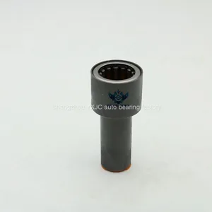 8200039656 Renault Needle Roller Bearing thumbnail-3