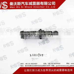 SHOCK ABSORBER 21111925 thumbnail-1