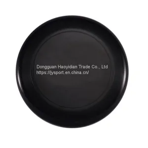 Students School Sports Competition Toys Ultimate Flying Disc 175g Color Flying Disk Freestyle Frisbeed thumbnail-3
