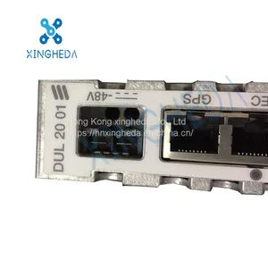 KDU 137 834/1 R1C Ericsson RBS6601 DUL 21 01 thumbnail-1