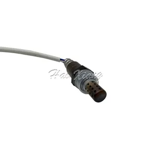 Haoxiang Auto Parts New Material Oxygen O2 Lambda Sensor 36531-PLD-003 For HONDA ACCORD VII TOURER 2.0 2.4 2003-2008 thumbnail-2
