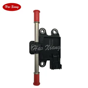 Haoxiang Flex Fuel Sensor 13577394 13575050 For Chevrolet Chevy Regal Captiva Caprice thumbnail-1
