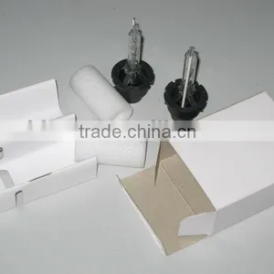 Hot Selling, Best Seller, High Quality,Xenon Bulb, Xenon Lamp D4S/D4R 12V 35W thumbnail-1