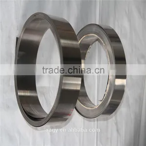 Top Rate Hiper50 Permalloy for Sale in Stock thumbnail-2