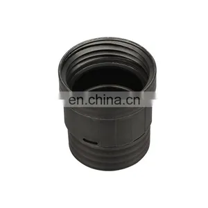 Plastic Injection Molding Spare Parts Electrical Equipment PA66 Prototypes Model Machine Molding Part Accessories Auto Plastic thumbnail-3