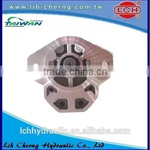 Gear Pump thumbnail-3