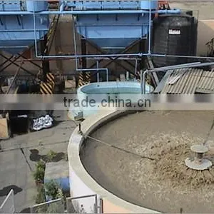 EFFLUENT TREATMENT PLANT thumbnail-2