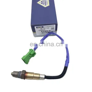 0258006028 	Front Oxygen Sensor 	For 	Peugeot 307/LiFan 520/ShuaiKe thumbnail-1