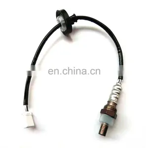 MR514427 Brand New O2 Oxygen Sensor for MITSUBISHI thumbnail-1