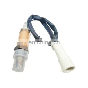 Factory Front Left Oxygen Sensor Lambda For Ford Escape 3.0L 5C5Z-9F472-AA thumbnail-1