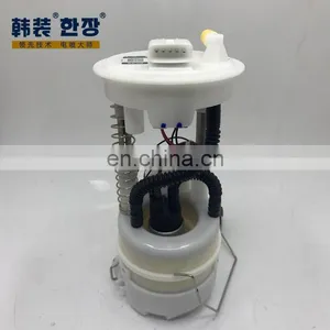 17040-JM200	Fuel Pump Assembly	For	Nissan Qashqai J10Z/X-Trail T31Z thumbnail-3