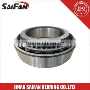 NSK Taper Roller Bearings HM220149/HM220110 Roller Bearing HM220149/10 Bearing Sizes 99.974*156.975*42mm thumbnail-6