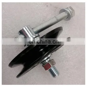 Dongfeng Truck Air Conditional Belt Tensioner 81Z45-03070 thumbnail-2