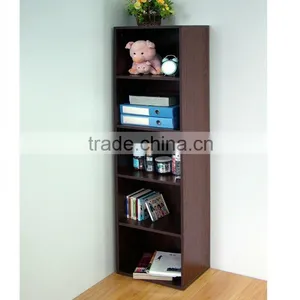 Home Office Furniture-bookcases thumbnail-1