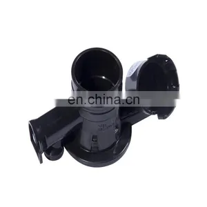 Factory Made Custom Plastic Case Injection Molding Processing Non Standard Processing Customization thumbnail-5