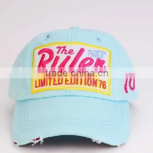 Outdoor Fashional Baseball Cap thumbnail-2