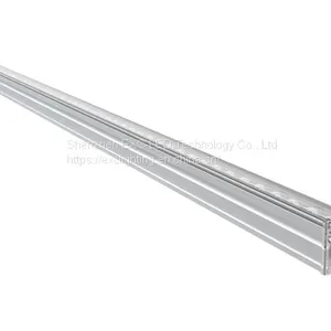 Narrow Beam Flood Light thumbnail-1