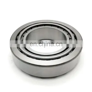 801749 65*152*48 Koyo Truck Wheel Hub Bearing 801794B thumbnail-5