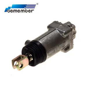 High Quality Double Acting Shift Cylinder 4220100120 Operating Cylinder thumbnail-3