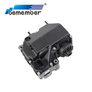 OE Member 21576178 398474700 0444042061 21335897 0444042012 098644D211 21332695 21266765 21576178 2126676 Truck Urea Pump thumbnail-1