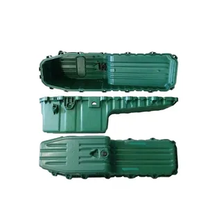 20702520 20488239 Oil Pan for Volvo FM12 thumbnail-1