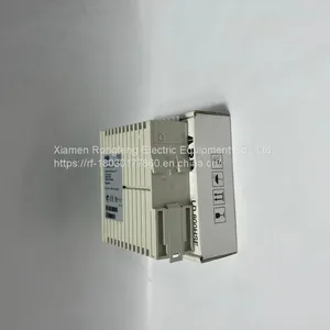 ABB LD800HSE FOUNDATION Fieldbus Linking Device thumbnail-2