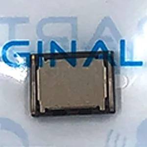 Flex Cable For Motorola Moto G2 Rear Bottom Loudspeaker Buzzer Ringer Loud Speaker Cell Phone Spare Parts thumbnail-1