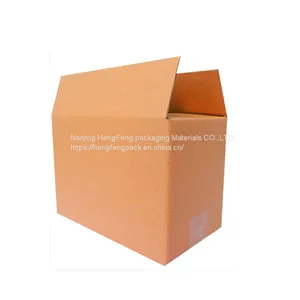 Transporting Box thumbnail-1