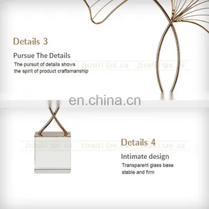 Asian Art Craft Accessory Model Decoration For Home Decor thumbnail-4