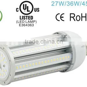 CUL TUV Approved Ip64 300w Halogen Led Replacement thumbnail-1