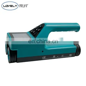 Rebar Detection Rebar Locator Concrete Cover Meter Price thumbnail-4