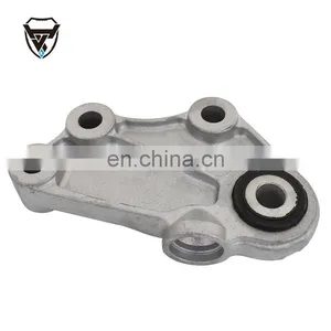 Wholesale High Quality Auto Parts ENCORE TRACKER ONIX Car Transmission Mounting Strut Bracket For Chevrolet 26269248 26314735 thumbnail-2
