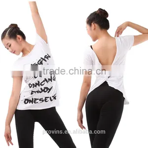 Ballet Costumes, Ballet Costumes for Sale, Ballet Costumes for Girls thumbnail-1