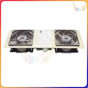 H0NEYWELL 51303940-150 Fan Module thumbnail-4