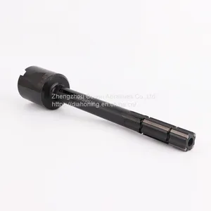 Multi-stone Honing Tools Honing Head For Blind Hole thumbnail-1