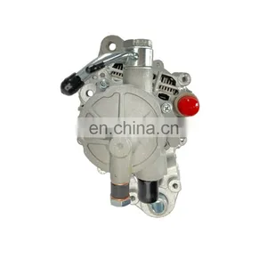 24v Alternator Brand New Tested A3TN6188 A003TN6188 ME011698 24V 45A AUTO CAR Alternator for 4D34 thumbnail-1
