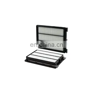 Top Quality China Factory Air Filter For Single Cylinder Diesel Engine 28113-D3300 28113 D3300 28113D3300 For Hyundai thumbnail-1