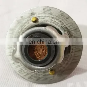 Thermostat Engine Parts For Truck 5292738 On Sale thumbnail-4