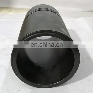 Zylinderlaufbuchse (einschließlich O-Ring) - Motorteile für Lastwagen 3055099 im Angebot thumbnail-4