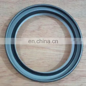 In Stock 3935959 3900709 Crankshaft Front Oil Seal For 6BT Diesel Engine thumbnail-2