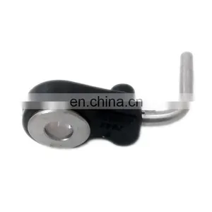 Genuine ISLE QSL8.9 Diesel Engine Part 3959291 Piston Cooling Nozzle thumbnail-3