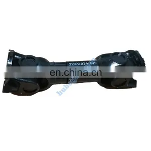 Factory Sale Intermediate Drive Shafts 2202ZB7A-010 Shaft Drives for Dongfeng thumbnail-2