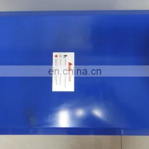 400v 500aMIG-500 3 Phase Inverter Mig Welding Machine Price List thumbnail-4