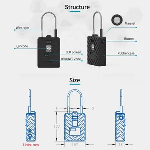 G508N GPS Lock thumbnail-2