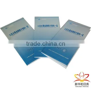 Instructions Printing, Instructions Commercila Digital Printing thumbnail-1